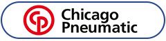 chicago-pneumatic