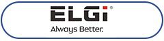 elgi