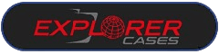 Explorer Cases