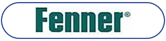 fenner