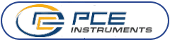 PCE Instruments