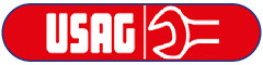 usag