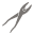 pliers