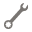 wrench