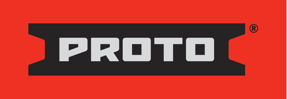 Proto_Tools_logo