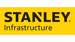 stanleyinfrastructure_logo