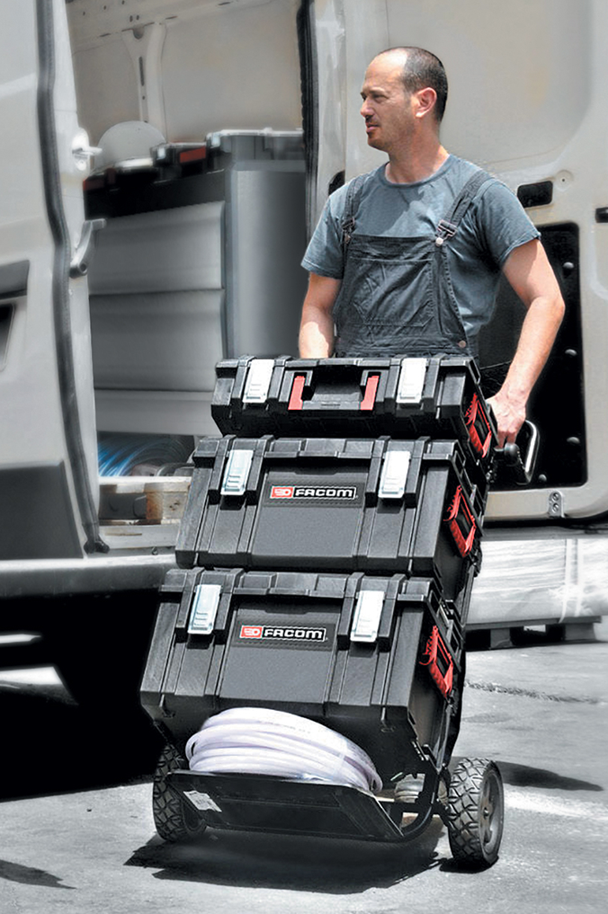 ToughSystem_trolley_contenu1