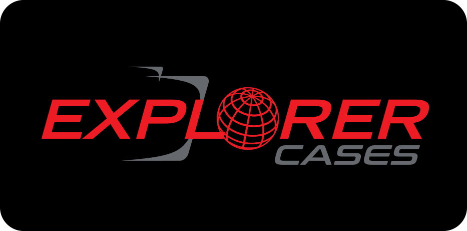 explorercases-big-logo