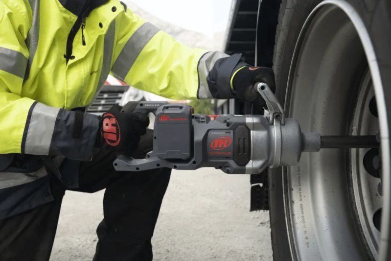 Ingersoll Rand Tools , Ingersoll Rand Tools In UAE , #No.1 Industrial tools suppliers in UAE , #No.1 Ingersoll Rand Tools Supplier in UAE.