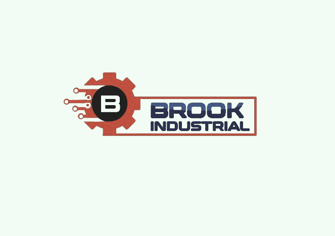 Tools Control, Tools Control in UAE, #No.1 Tools Control suppliers in UAE, #No.1 Tools Control in UAE, Tools Control in UAE - Industrial Tool Management Systems by Brook Industrial Tools for Safety and Compliance