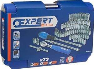 Expert by FACOM Hand Tools in Oman , Expert By FACOM Hand Tools in Oman, No.1 Industrial tools suppliers in Oman .