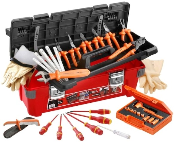 FACOM Tools in Nigeria , Facom Tools, Torque Tools , No.1 Industrial tools suppliers in Nigeria .