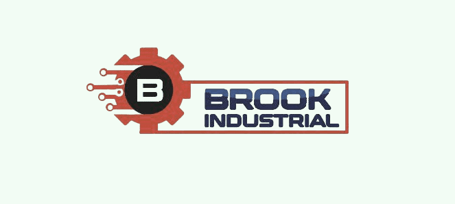 -Ingersoll Rand tools in Oman for industrial applications - Ingersoll Rand industrial power tools used in Oman - heavy-duty Ingersoll Rand tools for industrial maintenance