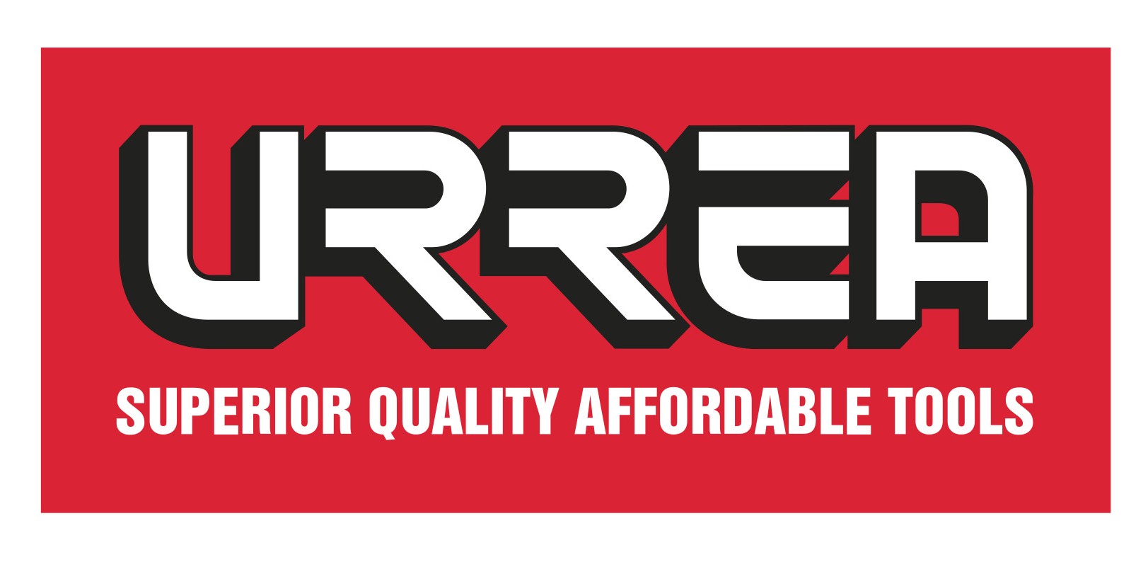 URREA-Logo-English-2025