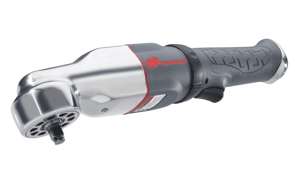 Ingersoll Rand pneumatic tools used in Nigeria industrial maintenance Industrial technician using Ingersoll Rand air tools Ingersoll Rand Tools in Nigeria Heavy duty Ingersoll Rand tools for oil and gas operations Genuine Ingersoll Rand tools supplier Nigeria