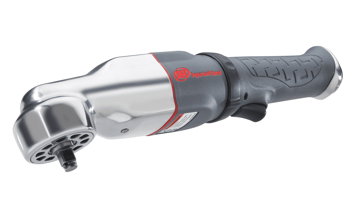 Ingersoll Rand pneumatic tools used in Nigeria industrial maintenance Industrial technician using Ingersoll Rand air tools Ingersoll Rand Tools in Nigeria Heavy duty Ingersoll Rand tools for oil and gas operations Genuine Ingersoll Rand tools supplier Nigeria