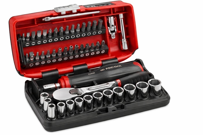 - Industrial Hand Tools Angola oil and gas maintenance - FACOM tools used in Angola industrial environments - Professional tools for oil and gas industry Angola - heavy duty industrial hand tools for Angola operations